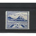 Guernsey.SG7 2 1/2d Mont Orgueil Castle.Mounted...