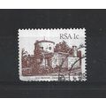 SouthAfrica.SG511 1c Old Provost,Grahamstown.Fi...
