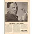 REVERE COPPER BRASS INC 1943 Now heres a real d...