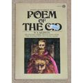 Poem of the Cid by W. S. Merwin - Spanish & Eng...