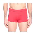 KARL LAGERFELD Swim Trunks KL18TR02 BNWT (RARE ...