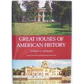 Great Houses of American History by Andrew H. H...