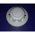 Apollo Discovery Ionisation Smoke Detector 5800...