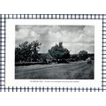(6761) Hickstead Sussex Brighton Road - 1955 Cu...