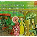 Del Wood Buggies, Bustles and Barrel House Viny...