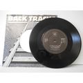 7".1984. THE TREMELOES. SILENCE IS GOLDEN .CBS ...