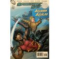 Brightest Day (Vol 1) # 016 NM MODERN AGE COMICS