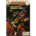 Brightest Day (Vol 1) # 015 NM MODERN AGE COMICS