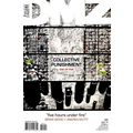 DMZ (Vol 1) # 055 VFN- AMERICAN COMICS