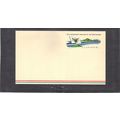 UXC6 6c Virgin Islands CV01316