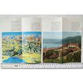 Vintage: Bregenz Bodensee Vorarlberg, Austria
