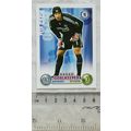 2007/08 Topps Match Attax Trading Card - Peter ...