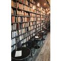Merci Paris France French Bookstore Book Shop P...