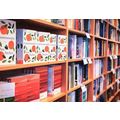Parnassus Books Nashville Tennessee USA Booksto...