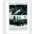 99th Essex County Reserve Canadian Expeditionar...