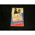 Dempsey & Makepeace 1 Make peace not War by Jes...