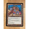 Magic the Gathering MTG CCG: Alliances - Soldev...