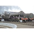 pu3289 - Engine No.60073 St.Gatien, at Haymarke...