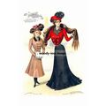 rp10639 - Ladies & Girls Fashion from 1901 - id...