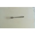 Vintage Oyster Fork