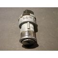 1968 69 70 71 Ford Truck Ignition Switch OEM No...