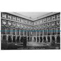 R091073 Fountain Court. Hampton Court Palace. J...