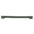 KitchenAid Whirlpool Refrigerator Base Kick Tri...