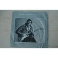 A4-HANK MARVIN-DON’T TALK–UK 7" SINGLE-1982-NM-...