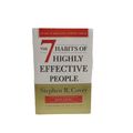 7 Habits of Highly Effective People : 30th Anni...