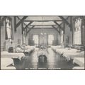 All Saints' Hospital, Eastbourne, Sussex, c.193...