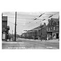 pt0825 - Barkerend Road , Bradford , Yorkshire ...