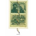 Solomon Islands, Ethnic Races, Book Illustratio...