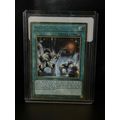 Mystic Mine - MGED-EN047 - Premium Gold Rare - ...