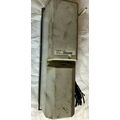 ABB DSQC346G 3HAB8101-8/14C DRIVE UNIT,3HAB8101...