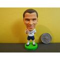 CORINTHIAN MICROSTARS SOCCERSTARZ OWEN FOOTBALL...