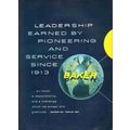 baker oil tools inc 1959 oil gas packers well p...