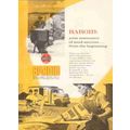 baroid 1959 national lead co oil engineering mu...