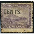1904/1905 Michel 173 - fine used (o) - without ...