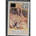 1984 SG 476a - MNH (**) - dated 1983