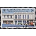GUERNSEY, 1979 6p Christmas, SG 207 (Scott 195)...