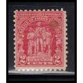 Used 680 2c Fallen Timbers Average Plus RA2213