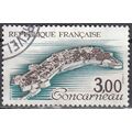 France 1983 Michel 2404 O Cote (2008) 1.00 € Co...