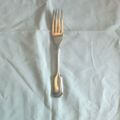 Vintage German Fork