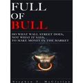 Full of Bull