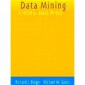 Data Mining