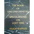 The Book of Unconformities