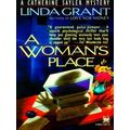 Woman's Place
