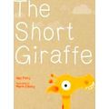 The Short Giraffe