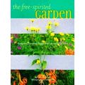 The Free-Spirited Garden