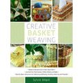 Creative Basket Weaving
